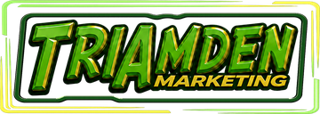 TriAmden Marketing, home of Cab Gear